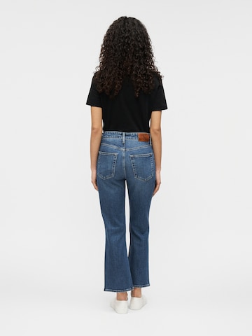 Flared Jeans 'BROOK FALLS' di Calvin Klein Jeans in blu