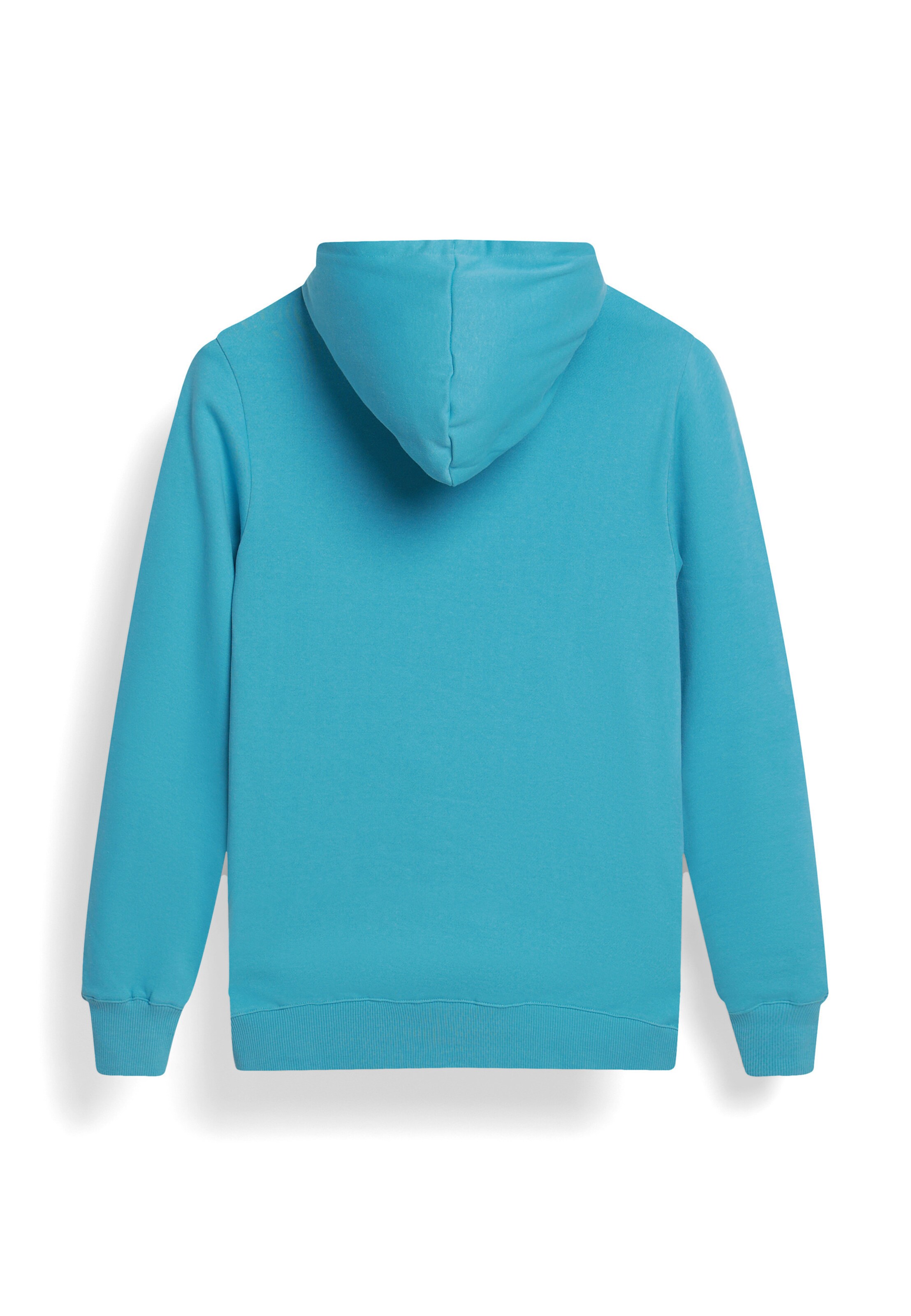 UMBRO Mikina – modrá