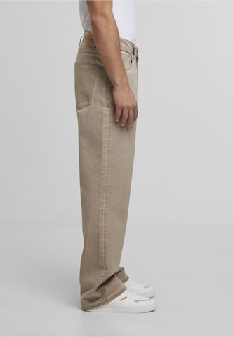 2Y Studios Regular Jeans 'Adrick' in Beige