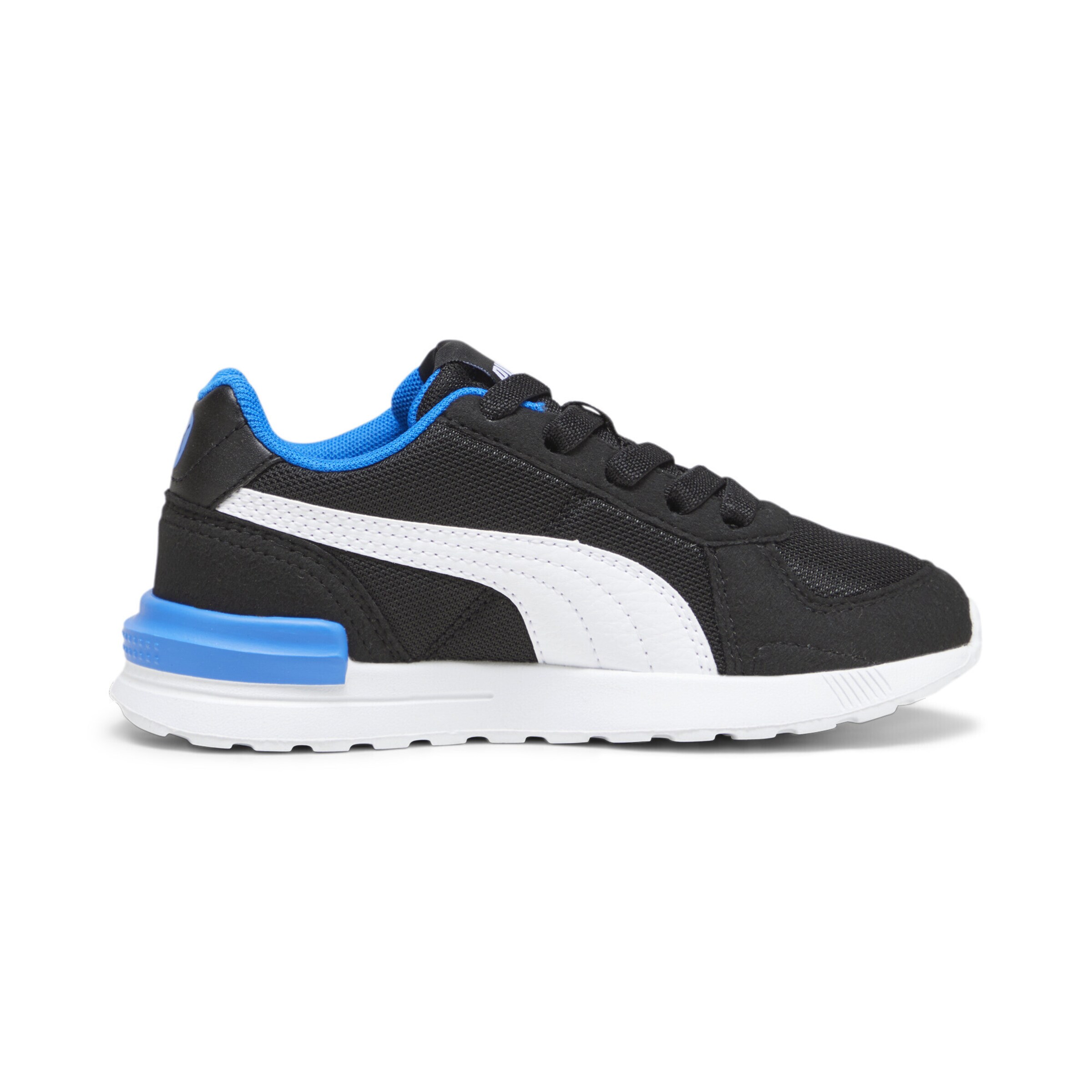PUMA Trainers 'Graviton' in Black
