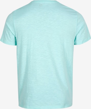 O'NEILL Bluser & t-shirts 'Jack's Base' i blå