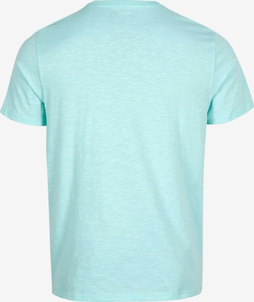 O'NEILL - Camiseta 'Jack's Base' en azul