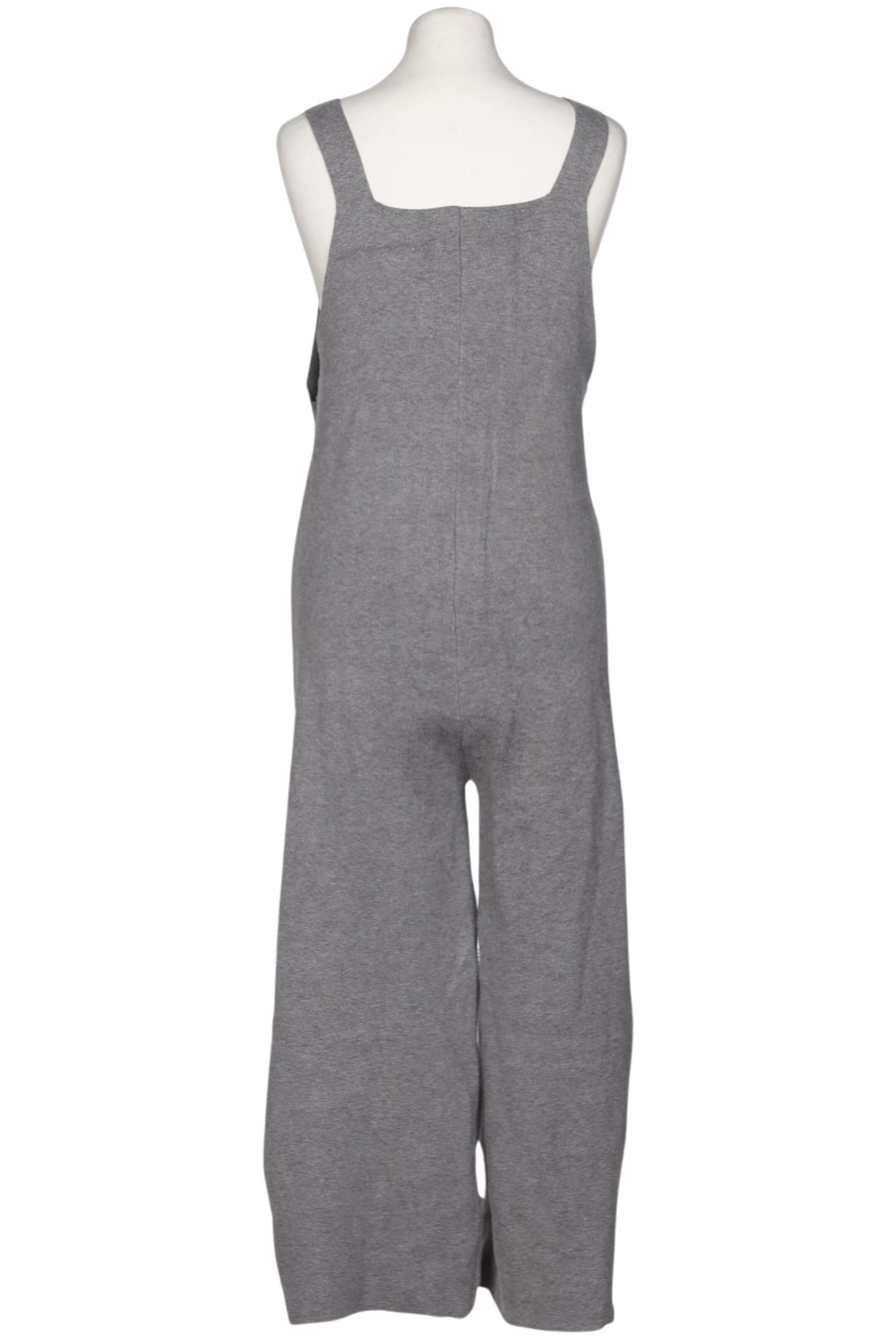 ZARA Overall oder Jumpsuit S in Grau
