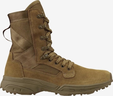 Garmont Bootsit 'T8 NFS 670 REGULAR' värissä beige: etupuoli