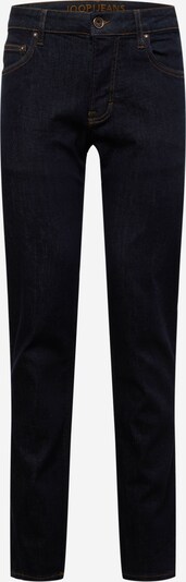 JOOP! Jeans Jeansy 'Mitch' w kolorze ciemny niebieskim, Podgląd produktu