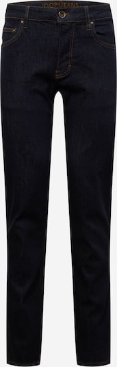 JOOP! Jeans Jeans 'Mitch' in Dark blue, Item view