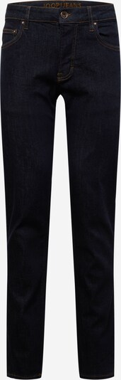 JOOP! Jeans Jeans 'Mitch' in Dark blue, Item view