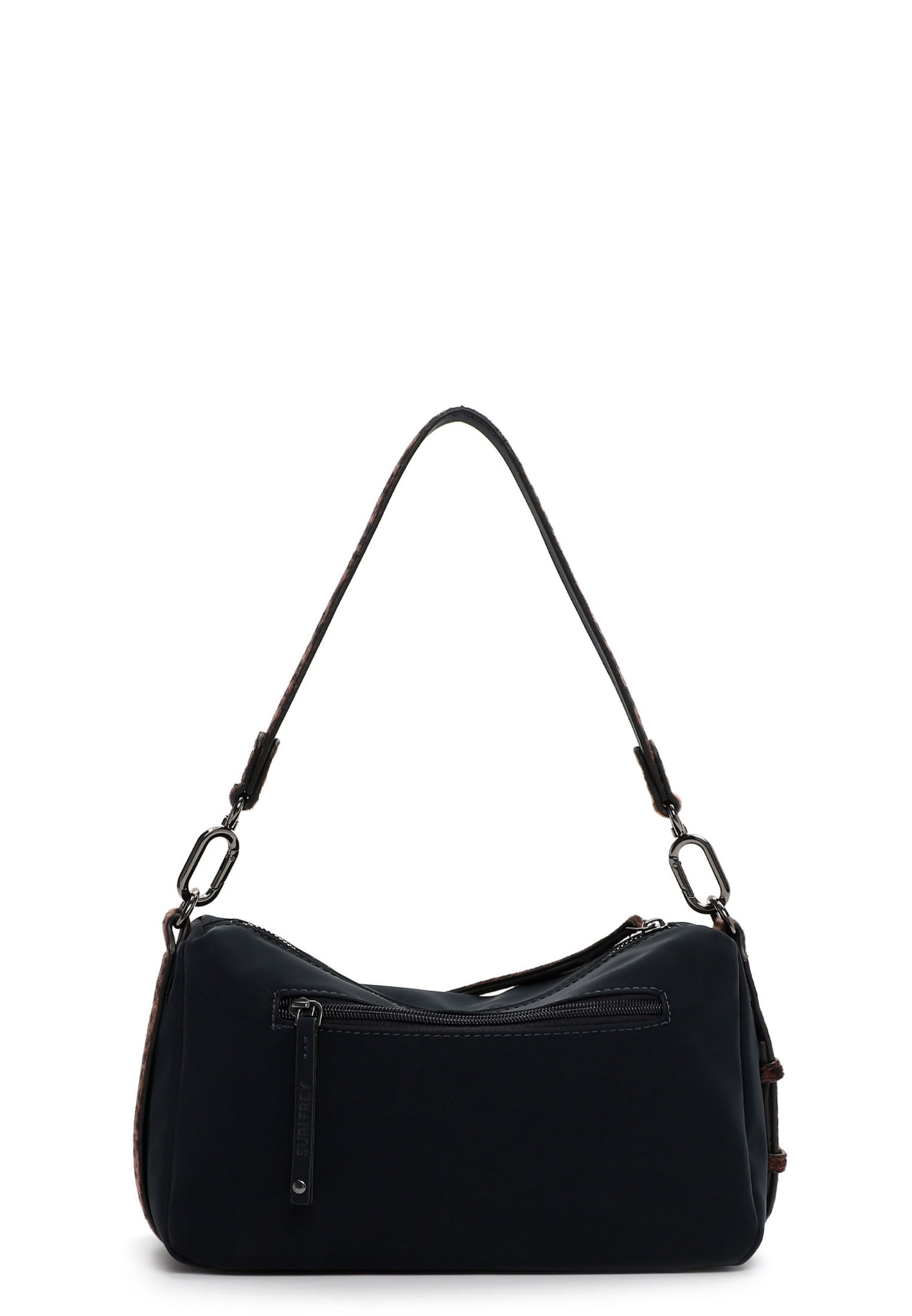 Suri Frey Schoudertas 'Sammy' in Blauw