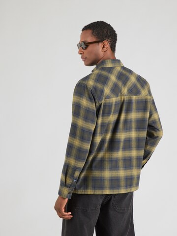 žalia SCOTCH & SODA Standartinis modelis Marškiniai