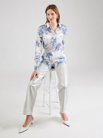 GUESS Blouse 'CLOUIS' in White
