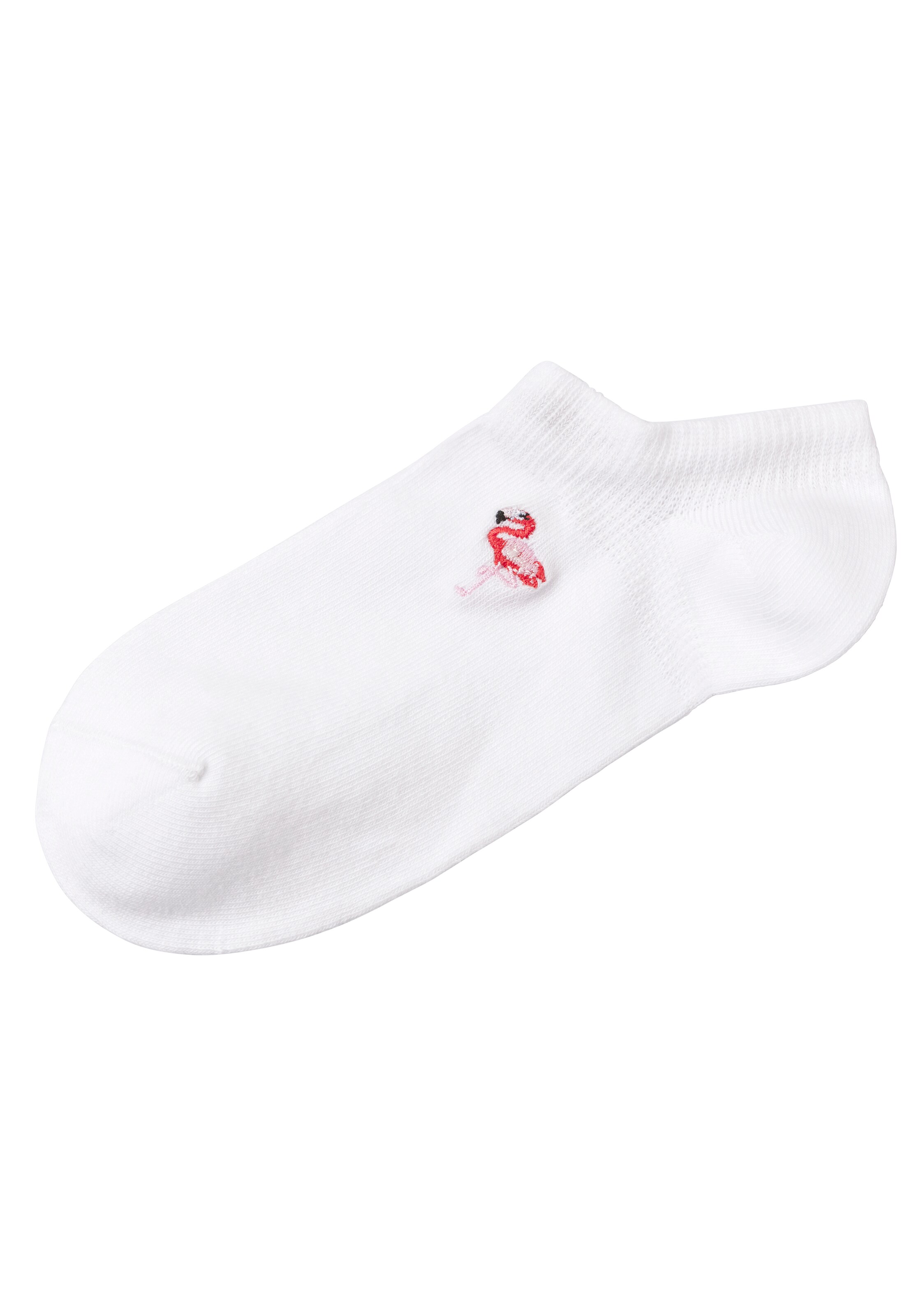 H.I.S Носки в Белый