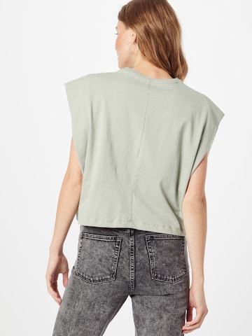 Cotton On Shirt in Green