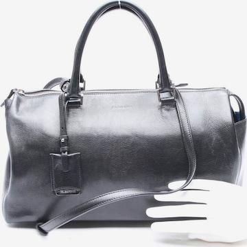 JIL SANDER Handtasche One Size in Schwarz