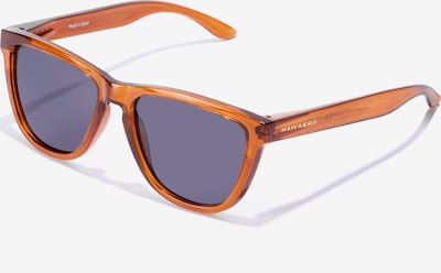 Akiniai nuo saulės 'One Raw' iš HAWKERS, spalva – bronzinė, Prekių apžvalga