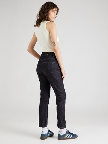 Elias Rumelis Regular Jeans 'LEONA CLEAN' in Blue