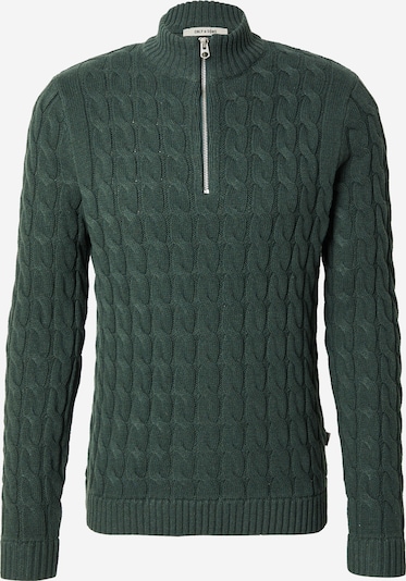 Only & Sons Pulover 'ONSKICKER' u žad, Pregled proizvoda