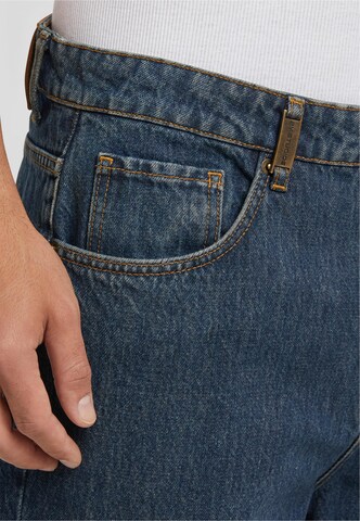 Loosefit Jeans 'Gabrie' di 2Y Studios in blu