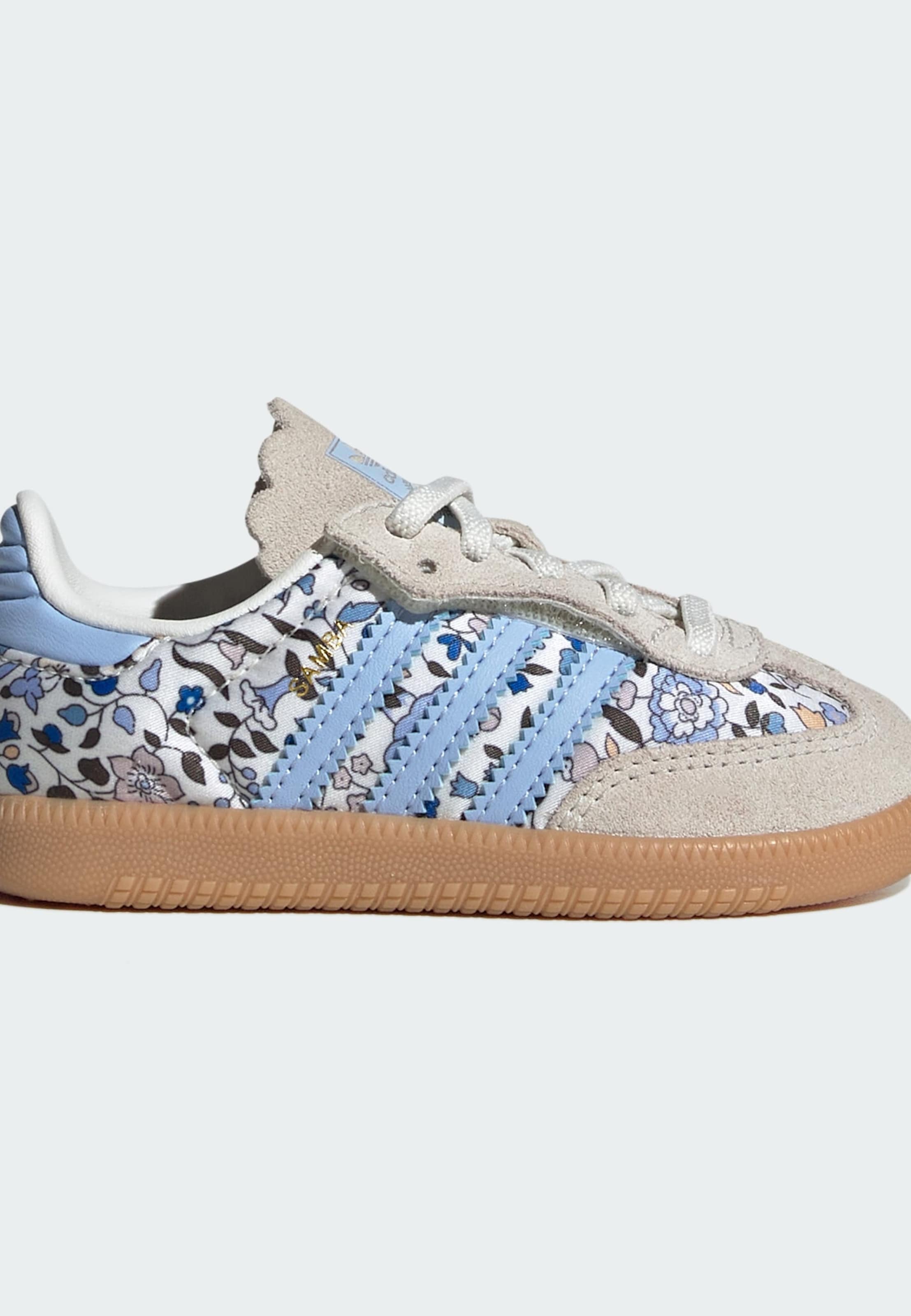 Samba Sock Primeknit White Samba Primeknit Sneaker Samba Sneakers