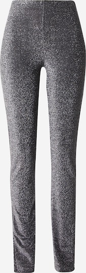 NLY by Nelly Leggings in silber, Produktansicht