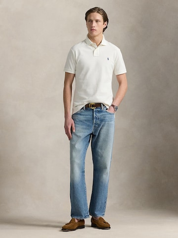 Polo Ralph Lauren Футболка в Бежевый