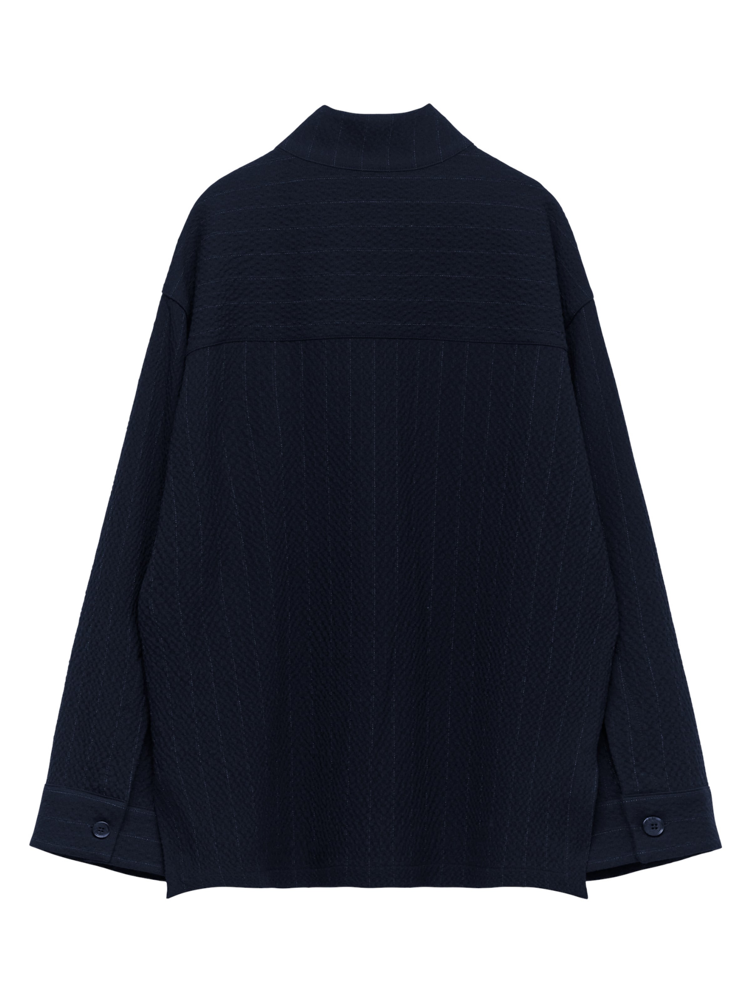 Adolfo Dominguez Блуза в синьо