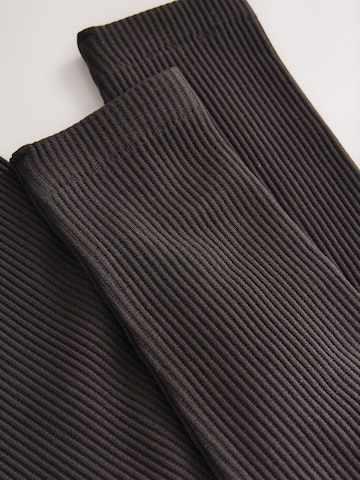 ruda Next Siauras Tamprės