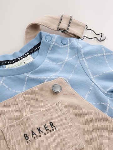 Baker by Ted Baker Set in Beige
