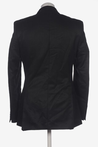 s.Oliver Suit Jacket in XS in Black