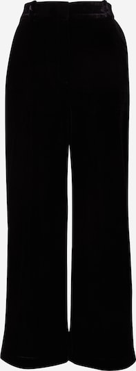 Pantaloni & Other Stories pe negru, Vizualizare produs