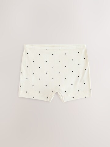 Next - Calzoncillo en beige