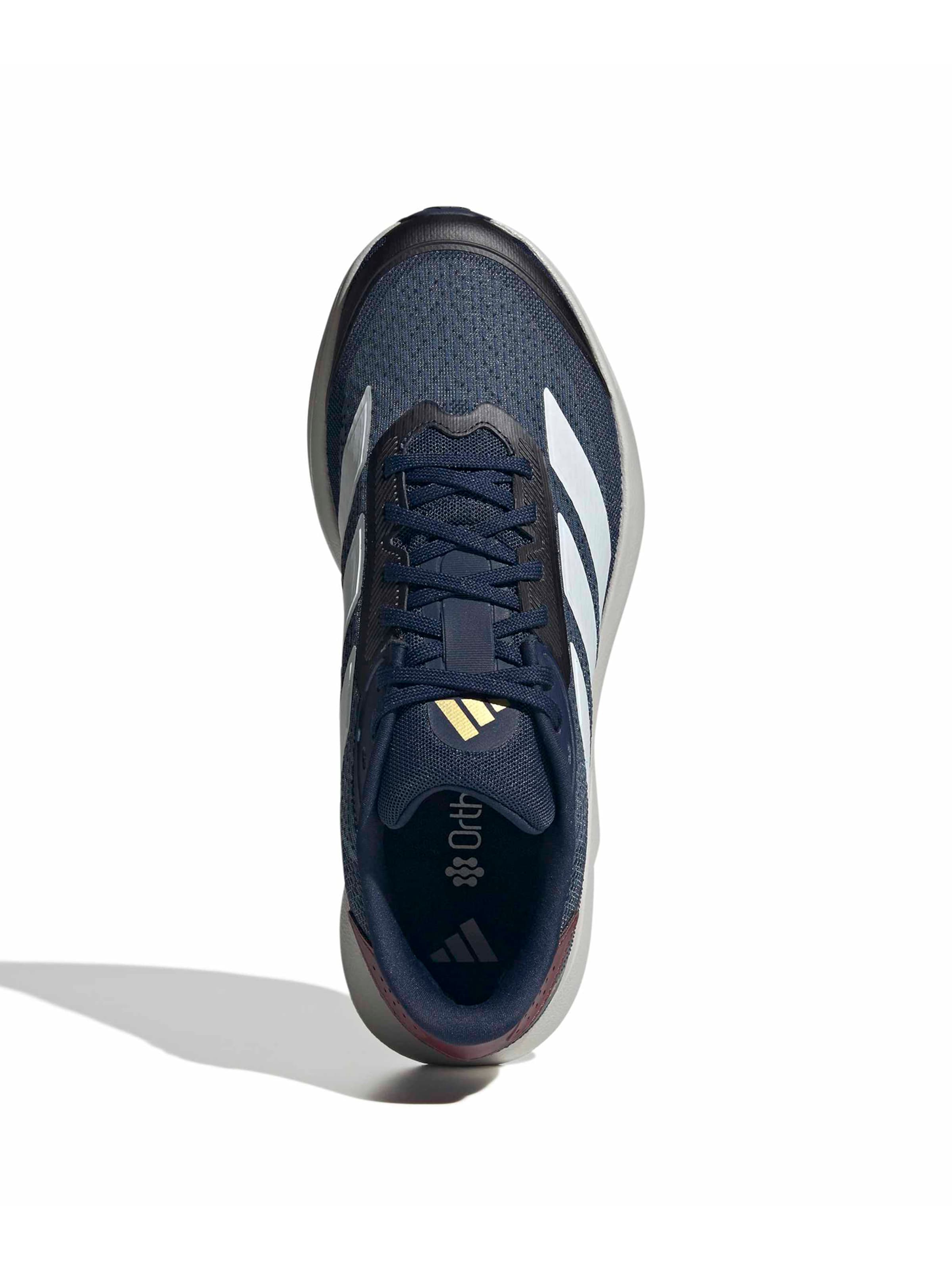 Chaussure de course 'DURAMO SL 2' ADIDAS PERFORMANCE en bleu