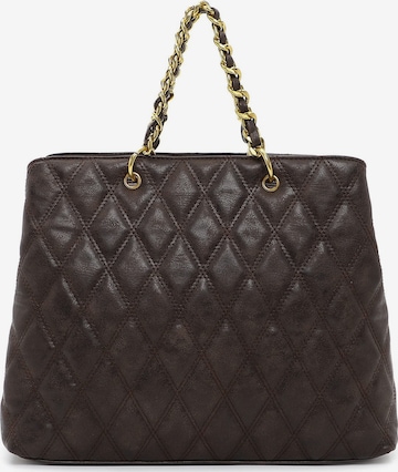 Suri Frey Shopper ' Corey ' in Brown