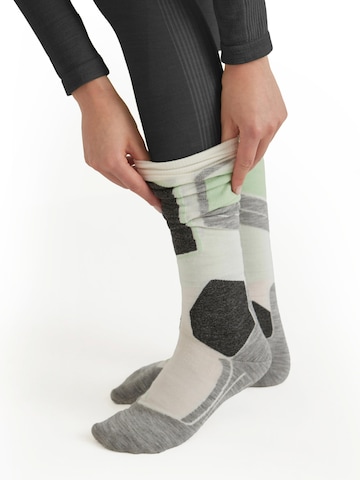 FALKE Strumpfhose‌‌‌‌‌‌‌‌‌ in Schwarz