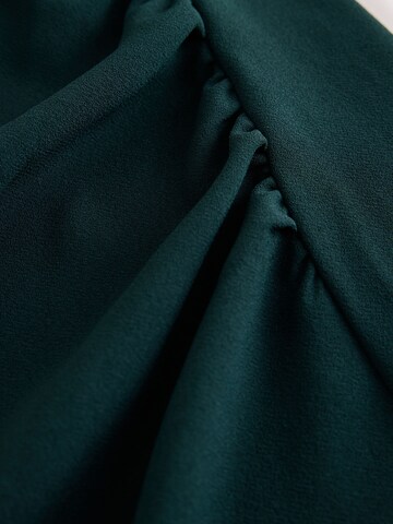 Next Evening dress in Green