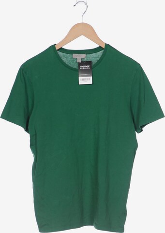 COS T-Shirt S in Grün: predná strana