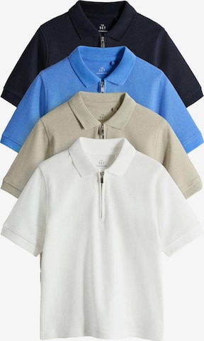 The Set Paita värissä monivärinen: etupuoli