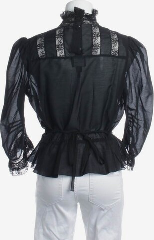 Marc Jacobs Blouse & Tunic in XS in Black