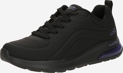 Sneaker low 'Bobs Vision Air' SKECHERS pe negru, Vizualizare produs