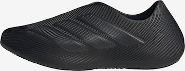 Slipper 'Purechill' di ADIDAS SPORTSWEAR in nero: frontale
