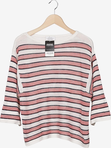 & Other Stories Sweater & Cardigan in M in Mixed colors: front