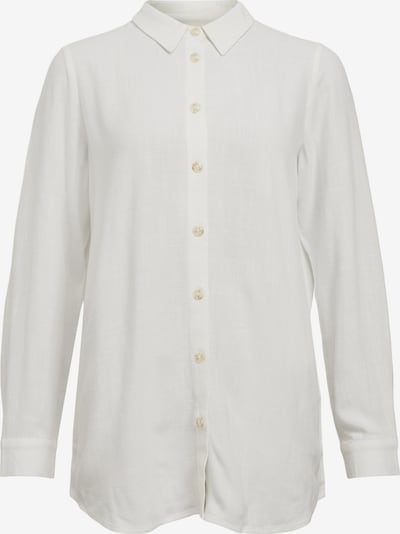 Camicia da donna 'Sanne' OBJECT di colore bianco, Visualizzazione prodotti
