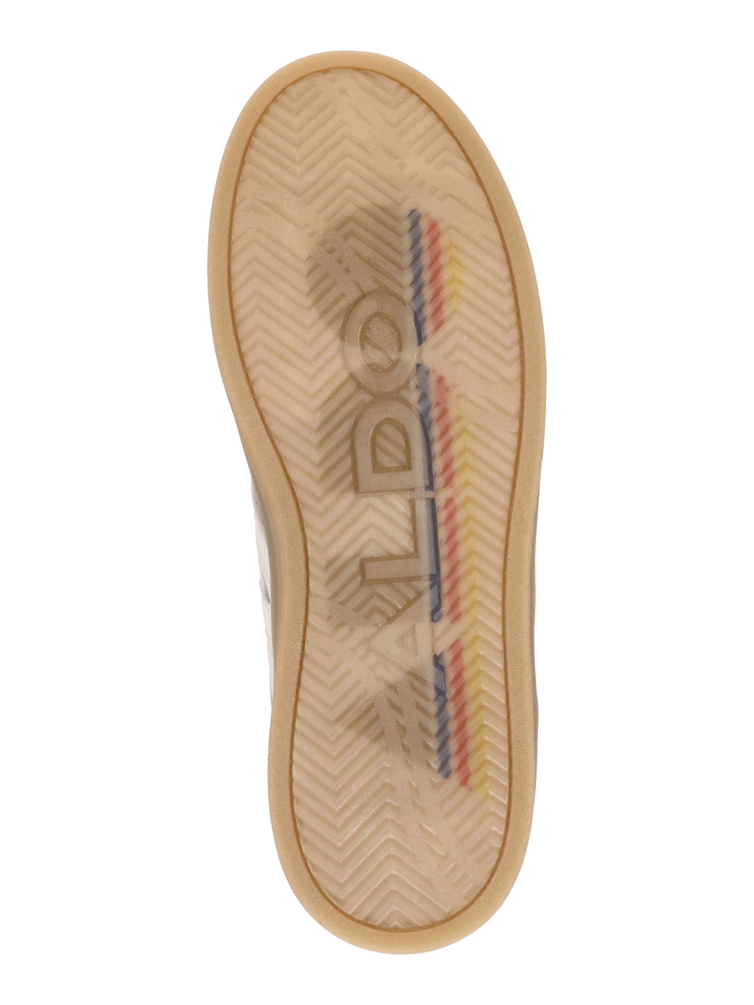 ALDONiske tenisice - siva boja