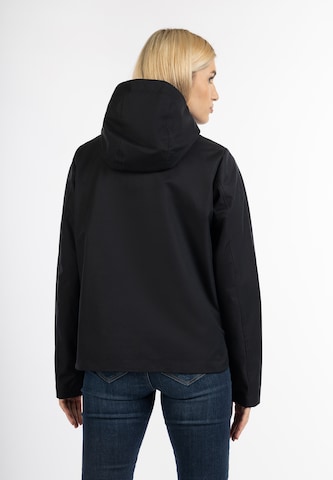 DreiMaster Klassik Performance Jacket in Black