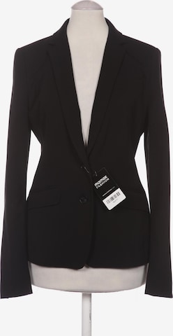 ESPRIT Blazer XXS in Schwarz: Vorderseite