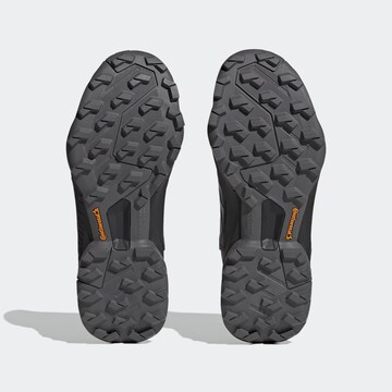 ADIDAS TERREX Flats 'Swift R3' in Grey