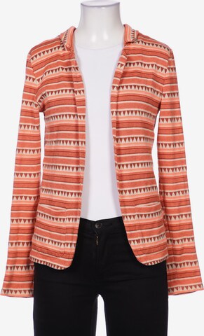 MAISON SCOTCH Blazer XS in Pink: predná strana