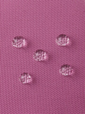 Reima Sporthandschoenen 'Tepas' in Rood