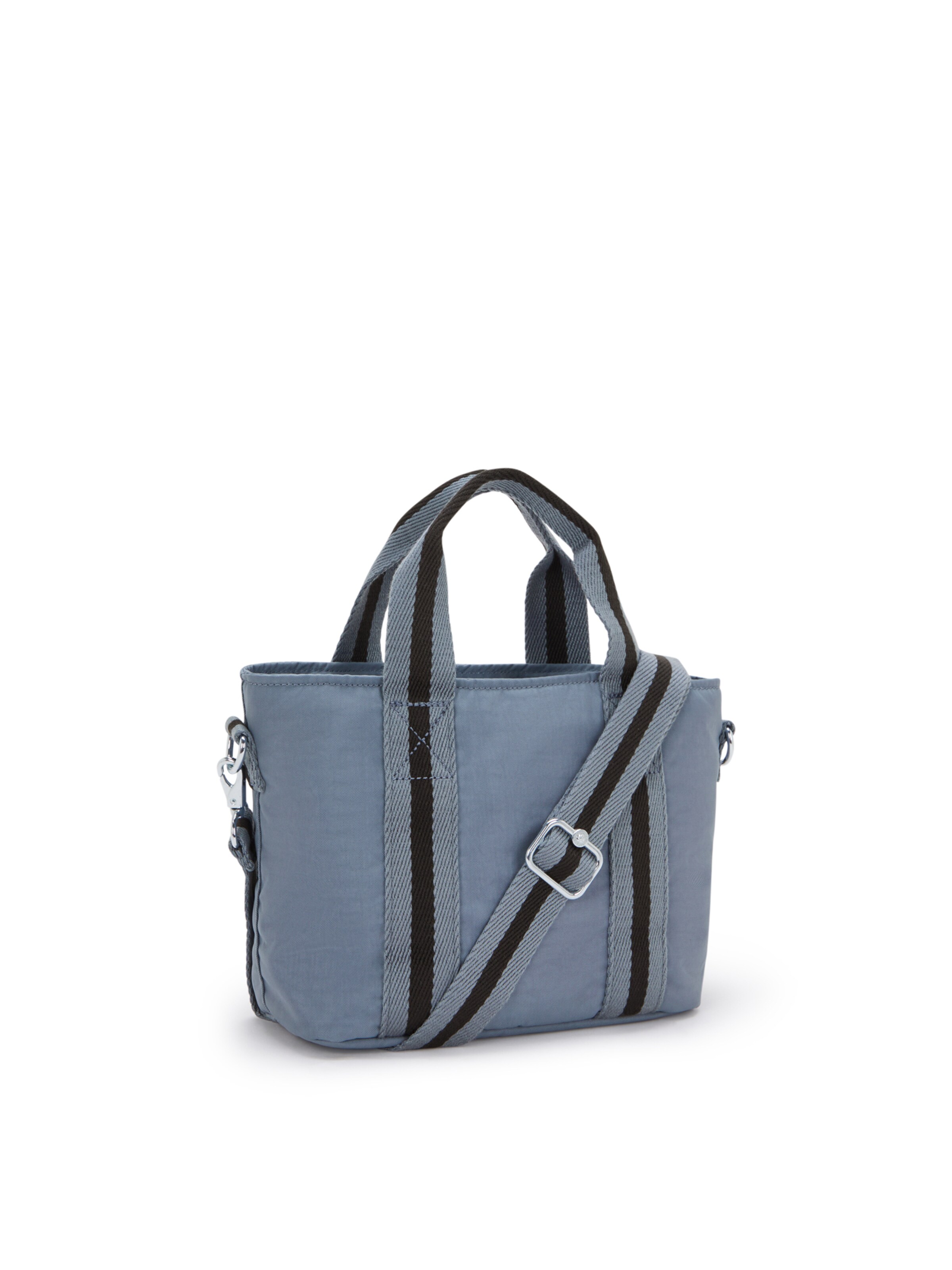 Poșete 'Minta' de la KIPLING pe albastru