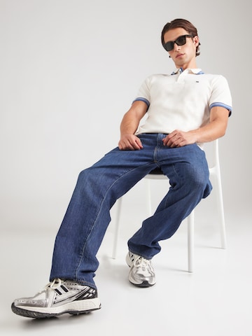 s.Oliver Shirt in White
