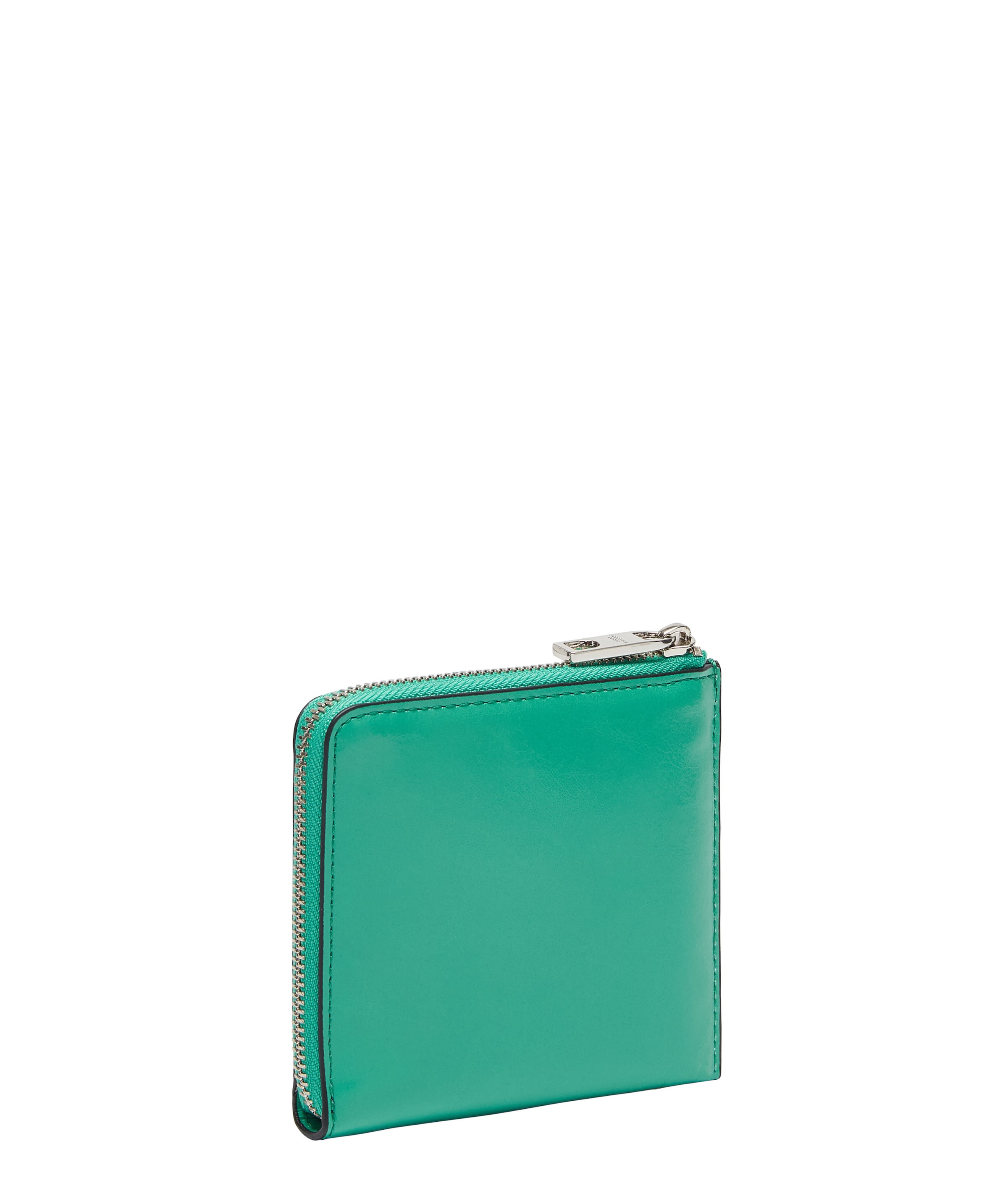 Liebeskind Berlin Portemonnee 'Paris Nino' in Groen